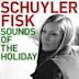 Sounds of the Holiday