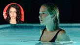 Jennifer Lawrence was essential to making Causeway — even if she tried to throw her director in a pool