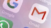 Google is deleting Gmail accounts. How to make sure yours stays safe