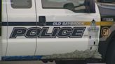 Old Saybrook man charged with impersonating DEEP officer