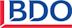 BDO Global