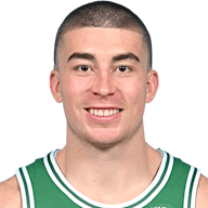 Payton Pritchard