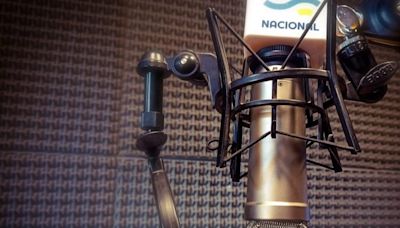 Recortes y despidos en Radio Nacional: “Se deja desolados a miles de argentinos que solo tienen ese medio de comunicación»