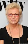 Julie Walters