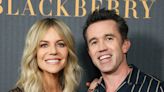 Kaitlin Olson issues hilarious response to Rob McElhenney ‘cheating’ rumour