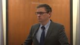 Prosecutor shake-up in Mary Moriarty's office in murder case against State Trooper Ryan Londregan