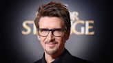 Scott Derrickson Says He Left ‘Doctor Strange 2’ to Avoid Making a ‘Really Bad Movie’