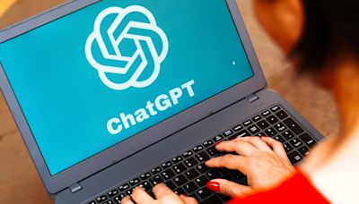 What Was The First Thing You Asked ChatGPT? Entrepreneurs Reveal All