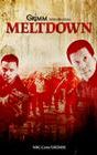 Grimm: Meltdown