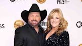 Trisha Yearwood to Receive June Carter Cash Humanitarian Award at 2024 CMT Music Awards (Exclusive)