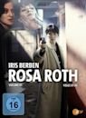 Rosa Roth
