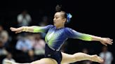 Japón expulsa de los Juegos Olímpicos a su capitana de gimnasia artística por fumar y beber