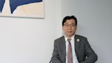 駿吉引進梁見國新董事 打造傳產轉型AI科技傳奇