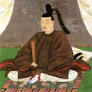 Emperor Montoku