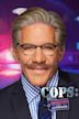 COPS: All Access With Geraldo Rivera