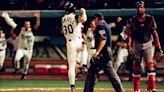 Remembering Marlins' 1997 World Series championship