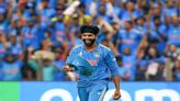 Ravindra Jadeja's absence on Sri Lanka tour fuels debate on all-rounder's ODI career