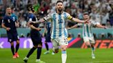 Soaring ticket prices and a social media boom: How Lionel Messi has already had an impact on US Soccer