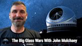 This Week In Space podcast: Episode 111 — The Big Glass Wars