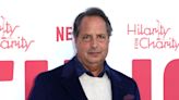 Actor Jon Lovitz suggests Hollywood ‘afraid’ to condemn pro-Palestinian protests