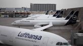 Diverted: 7 hospitalized when Lufthansa flight hits severe turbulence