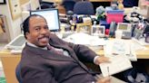 'The Office' Alum Leslie David Baker Is Returning Over $110,000 After Fans Accuse Him of Scamming Them