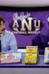 Ole Bud's Anu Football Weekly