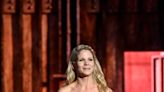 Tony-winner Kelli O'Hara next for Broadway in Worcester