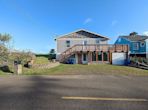 1435 NE 12th St, Lincoln City OR 97367