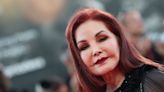 Priscilla Presley’s Net Worth Is Seriously Impressive