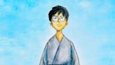 Hayao Miyazaki’s New Film ‘The Boy and the Heron’ Lands North American Distribution From GKIDS