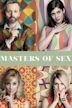 Masters of Sex