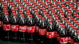 Coca Cola volvió a encabezar el ranking de las marcas de consumo masivo más elegidas por los argentinos