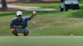 Osprey fly at Sea Island: Teams of past and present UNF players at the top in Gator Bowl Pro-Am