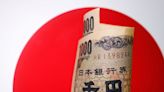 Japan repeats warning against excessively weak yen