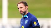 Gareth Southgate determined to remain in post for Euro 2024 reunion with Italy