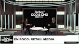 Adiós al advertising tradicional, hola al poderío del retail media