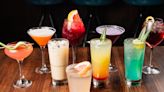 Bar Louie overhauls menu with chef-driven dishes and crafted cocktails