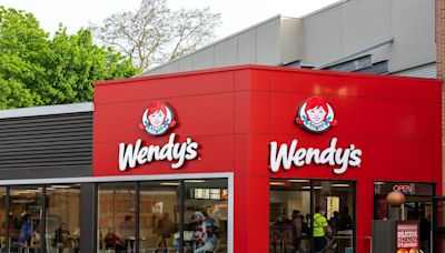 Flynn Group acquires Wendy’s franchisee in New Zealand