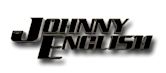 Johnny English (film series)