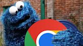 Google ditches plan to replace cookies in Chrome