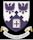 Clongowes Wood College