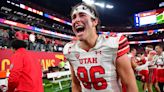 2023 NFL Draft: The top 8 tight ends