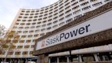 SaskPower signs deal with GE Hitachi to develop nuclear power in the province