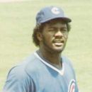 Lee Smith (baseball)