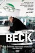 Beck (film)