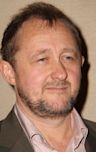 Andrew Upton