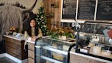 Culture Cheese Shop officially opens in downtown Holland