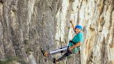 Climbing Into Old Age: 7 Senior Climbers Share Their Experience and Advice