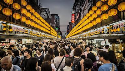 台灣1美食年產48噸「比日本貴」？網搖頭：楊丞琳是對的